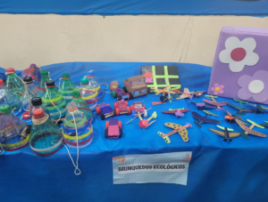 Programa JEPP do Sebrae-SP proporciona experiência real de empreendedorismo a alunos de Pederneiras | ASN São Paulo