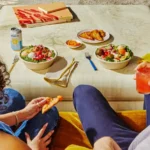 Cava faz experiências com marketing social por meio de microsséries de namoro