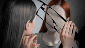 Chatbots de IA: alerta de Psiquiatras sobre Ligações com Casos de Psicose