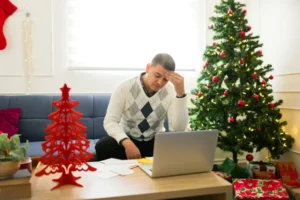 Combatendo o ‘déficit de alegria’ do consumidor nesta temporada