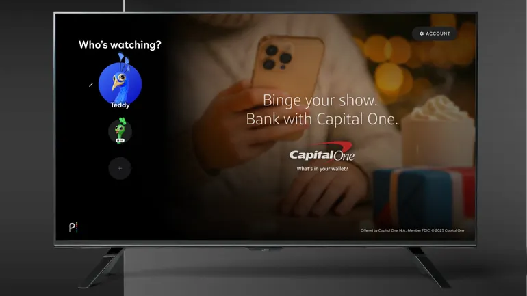 Como as novas ferramentas da NBCU impulsionam os anúncios à medida que os eventos de TV ao vivo ocupam o centro das atenções