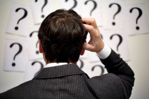 Como uma agência de e-mail Klaviyo pode turbinar seu marketing de comércio eletrônico - patrocinado