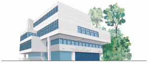 Conselho Superior da FAPESP vai elaborar listas tríplices para cargos de diretor científico e diretor administrativo