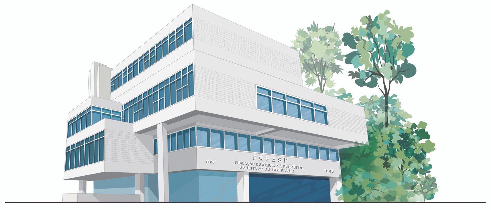 Conselho Superior da FAPESP vai elaborar listas tríplices para cargos de diretor científico e diretor administrativo