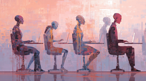 Por que os agentes de codificação de IA não estão prontos para produção: janelas de contexto frágeis, refatoradores quebrados, falta de consciência operacional