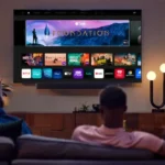 Dentro do Walmart Connect como mídia de varejo, a convergência de CTV acelera