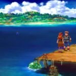 Chrono Cross/