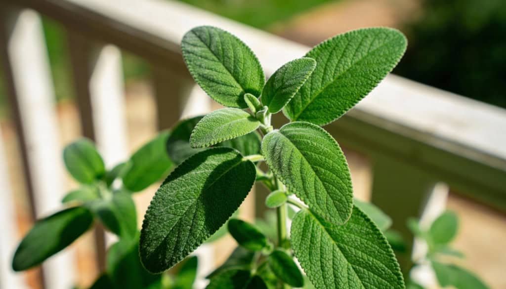Essa planta simples ajuda a aliviar a digestão pesada e pode ser cultivada em casa