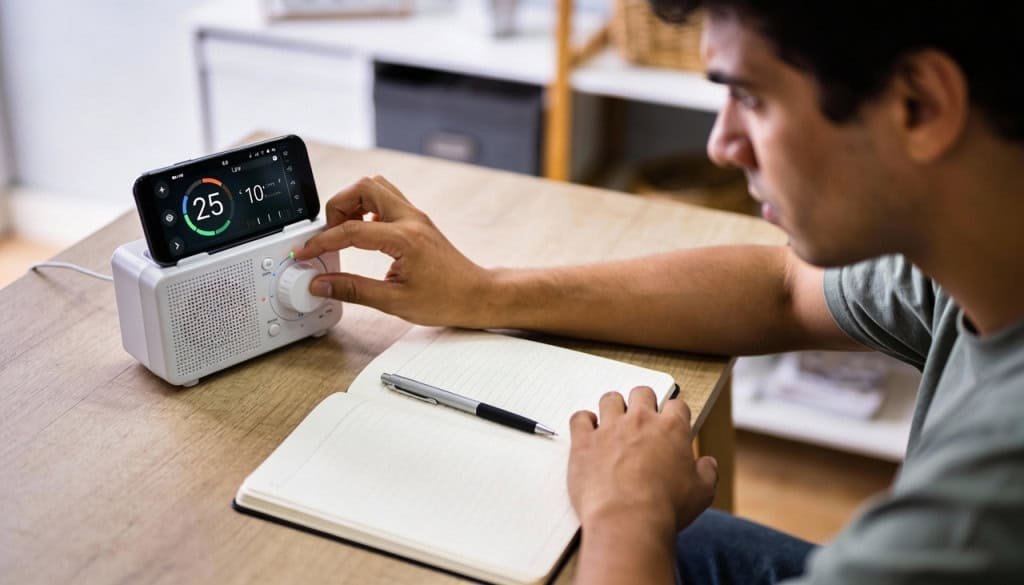 Estudos mostram que ouvir música clássica melhora a memória