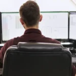 Horizon apresenta rede aberta de parceria de tecnologia de publicidade