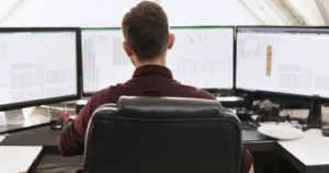 Horizon apresenta rede aberta de parceria de tecnologia de publicidade