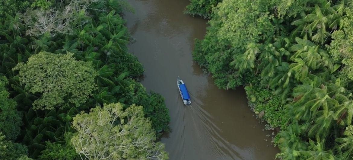 media:entermedia_image:98f98907-5683-4d5f-b469-e9f0914be208