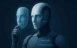 O ‘soro da verdade’ para IA: o novo método da OpenAI para treinar modelos para confessar seus erros