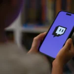 Listerine transforma sons de bochechos em música com criadores do Twitch