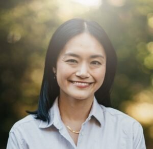 Movimentos tecnológicos: Seattle contrata o primeiro oficial de IA; Microsoft atrai líder de mídia em IA; DexCare nomeia CPO