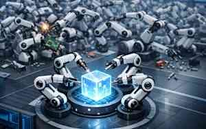 Pesquisa mostra que ‘mais agentes’ não é um caminho confiável para melhores sistemas de IA empresarial