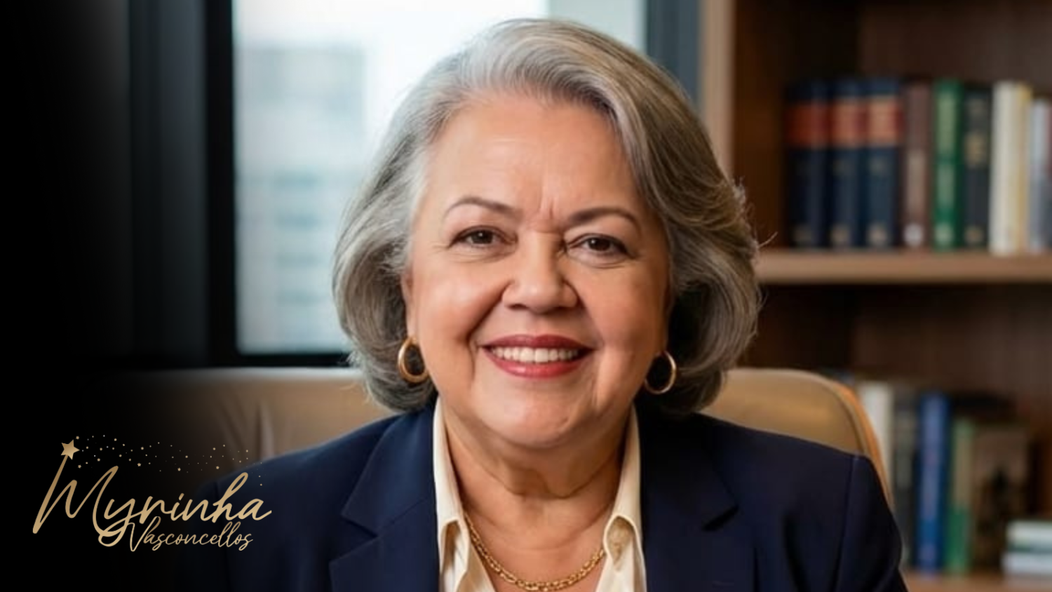 Grandes líderes não começam falando. Começam escutando. A escuta é o primeiro ato de quem lidera com humanidade, estratégia e impacto.