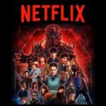 Netflix: lançamentos da semana (22 a 28 de dezembro)