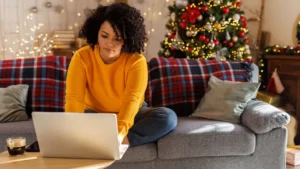 Nielsen fortalece laços com anunciantes da Amazon por meio de segmentos de público