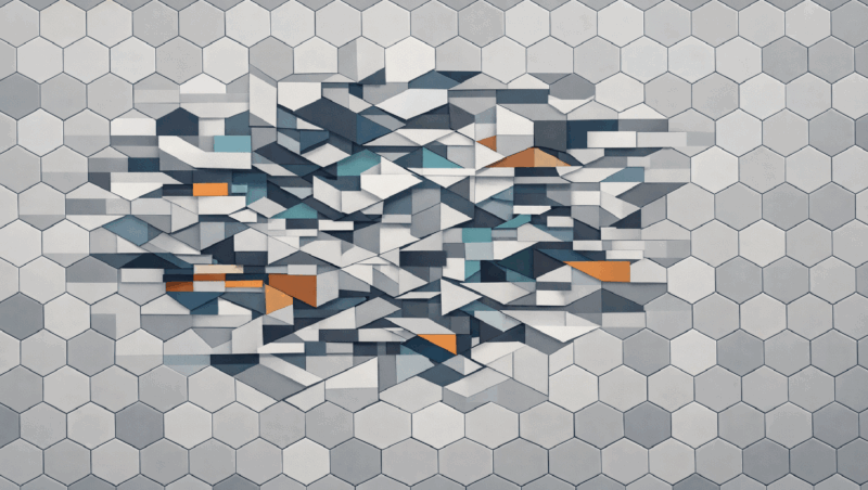 O que a martech que prioriza a eficiência erra sobre a criatividade