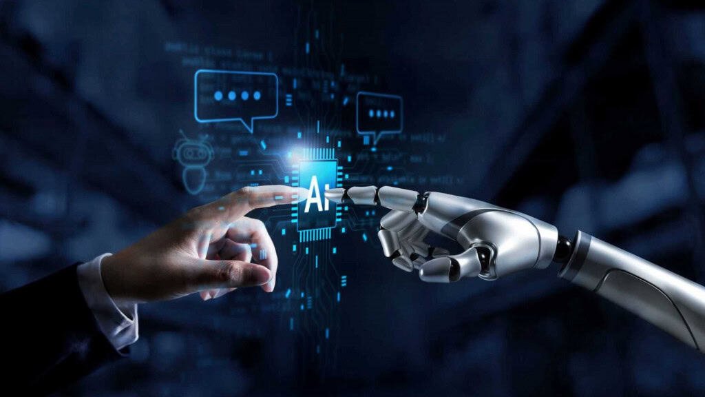 Perigos da IA: o que é real e o que é exagero?