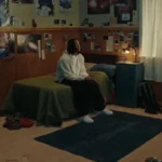 Por dentro da nova campanha da NFL do Rocket enquanto a equipe criativa interna adota a IA