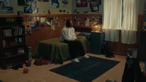 Por dentro da nova campanha da NFL do Rocket enquanto a equipe criativa interna adota a IA