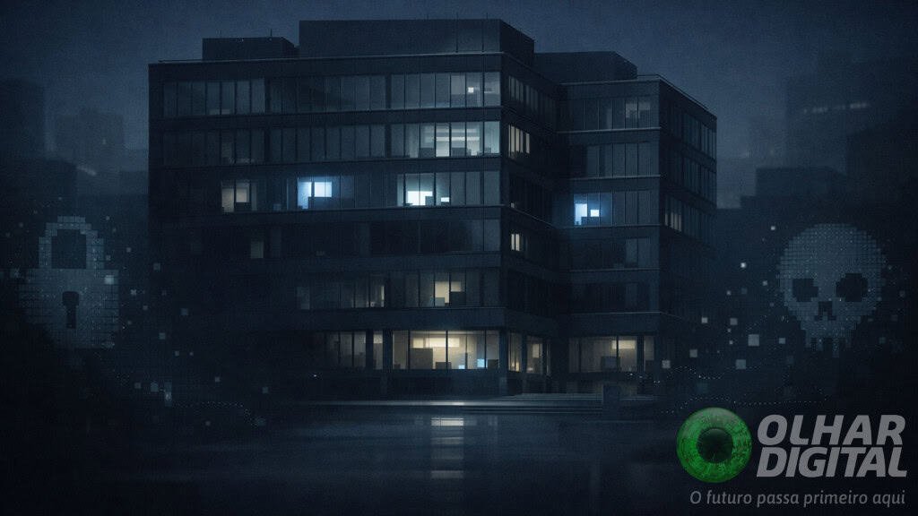 Por que hackers adoram atacar no Natal e no Ano-Novo