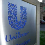 Principal profissional de marketing da Unilever sairá em meio a mudanças estruturais na gigante de CPG