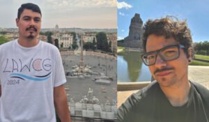 Projeto financiado pela FAPESP com foco em IA e ensino de matemática é premiado pelo Google