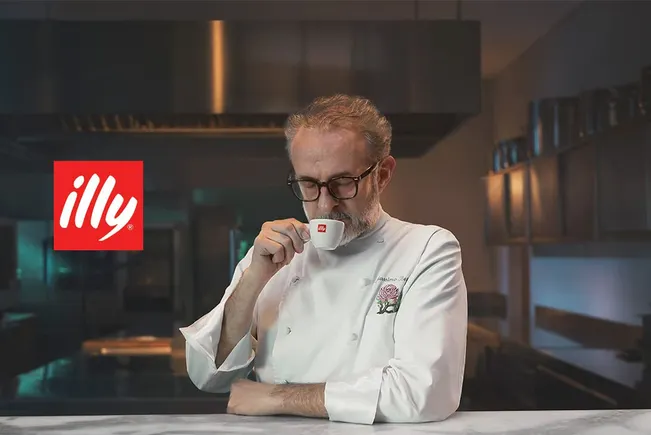 Quatro táticas para os profissionais de marketing ajudarem a impulsionar um aumento mensurável durante a alta temporada de compras