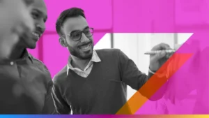 Quebrando os silos de marketing: o verdadeiro desafio da integração