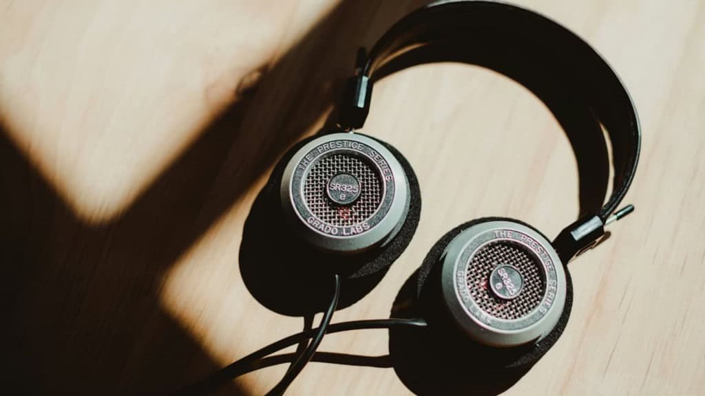 Quer comprar um fone Bluetooth? Veja por que ele pode não ser o melhor para você