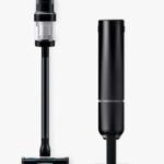 Samsung Bespoke Jet AI: como funciona o aspirador com inteligência artificial da marca?