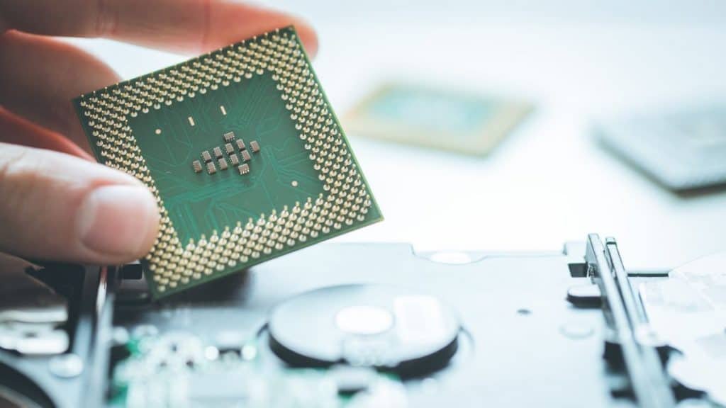 Se você sabe o nome dessas 12 coisas, você está velho