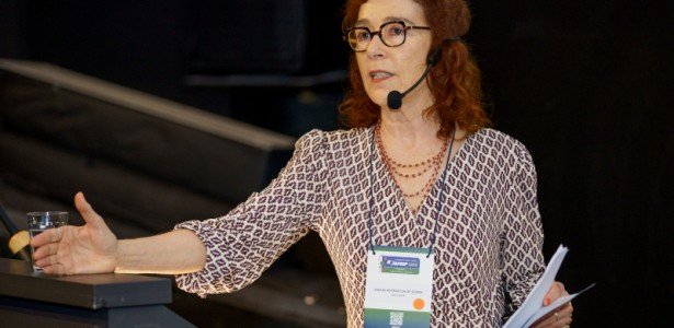 Sistemas agrícolas tradicionais guardam memória e apontam caminho para o futuro