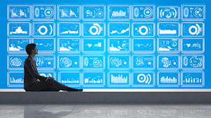 Contratar especialistas fazia sentido antes da IA ​​– agora os generalistas vencem