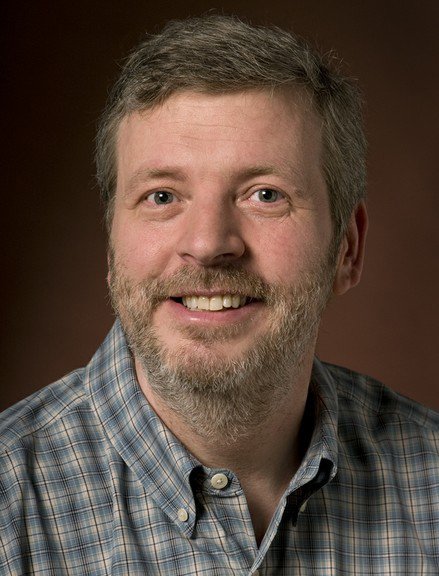 Tribunal de apelações decide que UW violou os direitos de liberdade de expressão do professor de ciência da computação