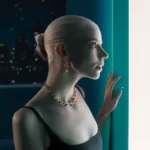 Trilha da campanha: as caixas azuis da Tiffany se tornam portais para as festas de fim de ano