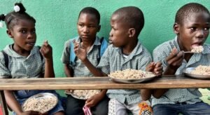 media:entermedia_image:06214cff-9a05-4a73-b4ba-d06d50fcb379