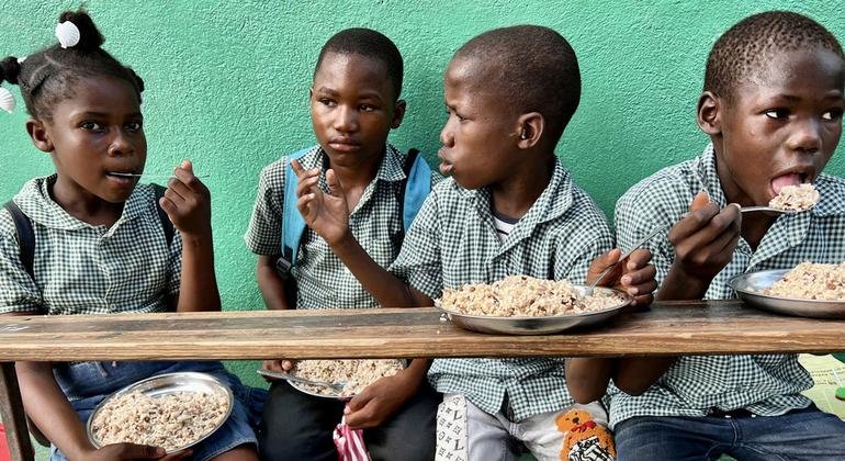 media:entermedia_image:06214cff-9a05-4a73-b4ba-d06d50fcb379