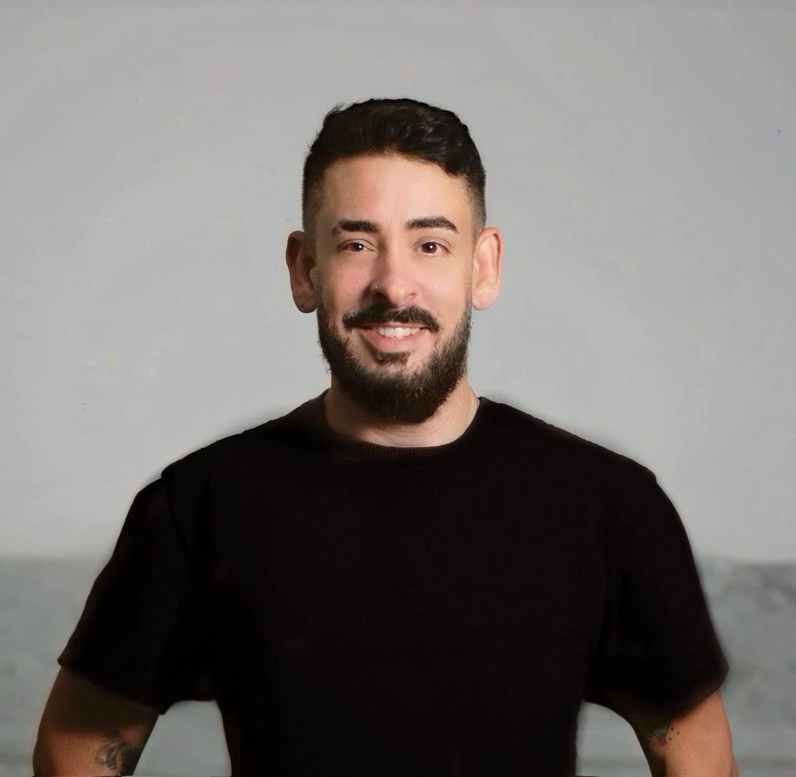 Liderança feminina fortalece a gestão de pessoas e redefine cultura e performance na Numen