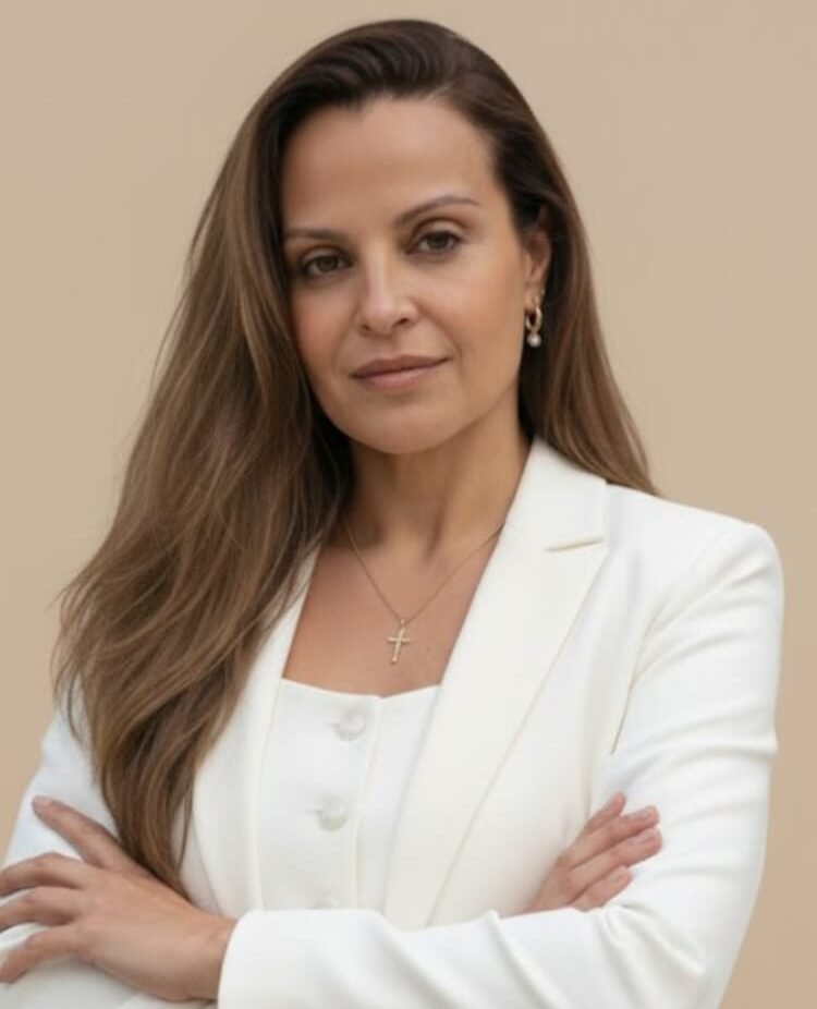 Feliz 2026! Está chegando o imposto sobre a especulação imobiliária e inflação