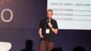 Plano de saúde pet reflete a humanização dos animais e a evolução do mercado de seguros no Brasil