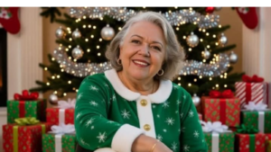 luminada, com corações e luz suave ao fundo, simbolizando o amor como força central da fé, da esperança e da fraternidade humana.