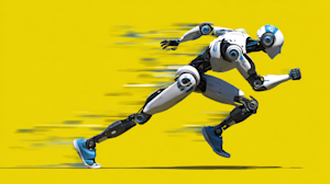 Gemini 3 Flash chega com custos e latência reduzidos – uma combinação poderosa para empresas