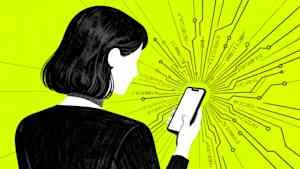 Google lança FunctionGemma: um modelo minúsculo que pode controlar dispositivos móveis com linguagem natural