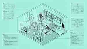 Palona se torna vertical, lançando recursos Vision, Workflow: 4 lições principais para construtores de IA