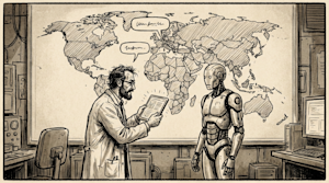 O teto de factualidade de 70%: por que o novo benchmark 'FACTS' do Google é um alerta para a IA empresarial