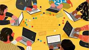 Primeiras impressões do GPT-5.2: uma atualização poderosa, especialmente para tarefas de negócios e fluxos de trabalho